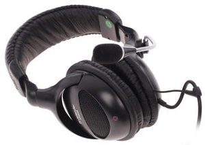 Наушники Defender HN-898