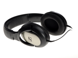 Наушники Sennheiser HD 201
