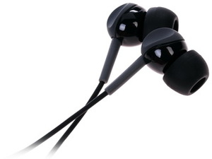 Наушники Sennheiser CX 180