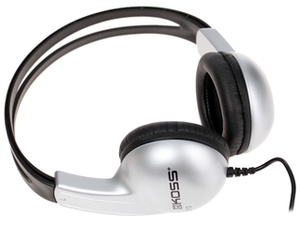 Наушники KOSS Stratus/UR10