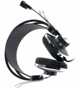 Наушники SVEN AP600