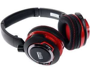 Наушники Creative SB EVO ZX