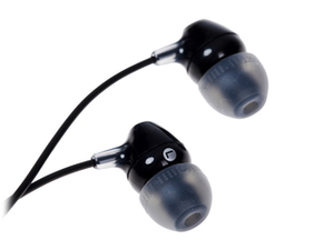 Наушники Sony MDR-EX15LPB