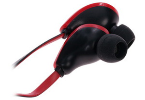 Наушники SVEN SEB-200