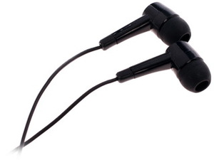 Наушники Intro ZX-6480