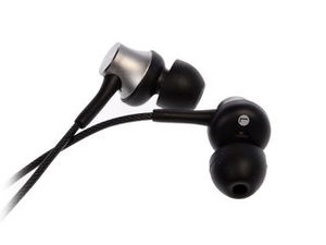 Наушники Sony MDR-EX450H