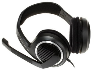 Наушники Sennheiser PC 320 G4ME