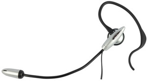 Наушники Oklick EPMP-M56