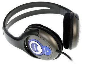 Наушники SVEN GD-910MV
