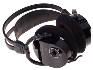 Наушники Pioneer SE-M531