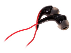 Наушники AKG K328SBR