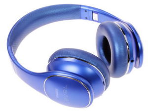 Наушники Samsung LEVEL On синий