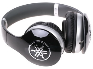 Наушники Yamaha HPH-PRO 500
