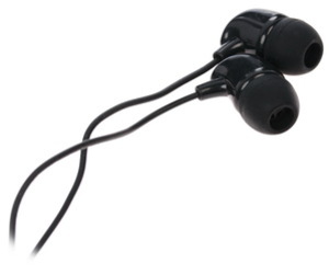 Наушники SVEN SEB-101