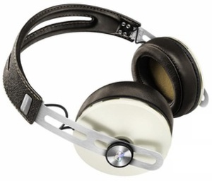 Наушники Sennheiser MOMENTUM Wireless M2 OEBT