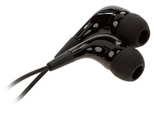 Наушники Fischer Audio FA-655