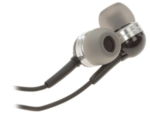 Наушники Fischer Audio FA-768