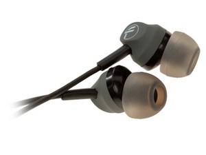 Наушники Fischer Audio FA-804