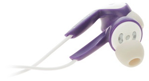 Наушники Fischer Audio JB Two