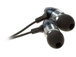 Наушники Fischer Audio FA-792