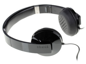 Наушники Edifier H750P