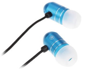 Наушники DEXP E-230