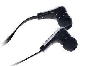 Наушники DEXP E-250