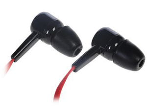 Наушники DEXP E-270