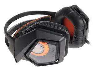 Наушники ASUS STRIX PRO
