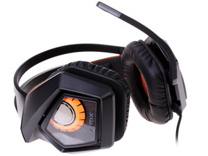 Наушники ASUS STRIX 2.0