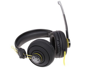 Наушники Sharkoon SHARK ZONE H10