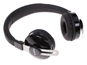Наушники SVEN AP-B350MV