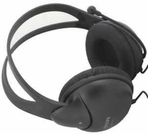 Наушники Philips SHM1900