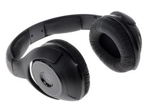 Наушники Sennheiser RS 160