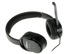 Наушники RITMIX RH-547