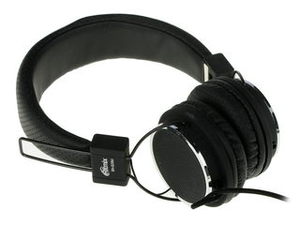 Наушники RITMIX RH-509M Urban