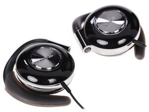 Наушники Philips SHS4700