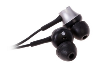 Наушники Sony MDR-EX450APH