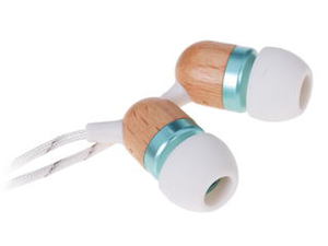 Наушники Marley Smile Jamaica EM-JE040-MN