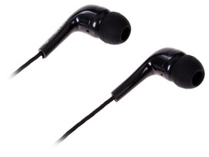 Наушники SVEN SEB 115