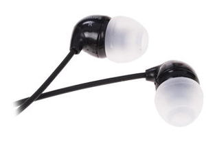 Наушники Philips SHE3515BK