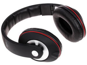 Наушники DEXP H-270