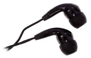 Наушники Intro RX-360