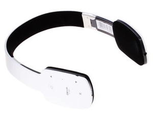 Наушники Dexp D-15BT