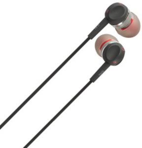 Наушники GAL HMP-550GA