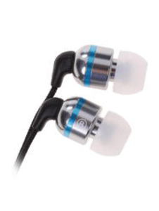 Наушники DEXP E-220