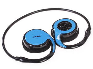 Наушники DEXP D-12BT