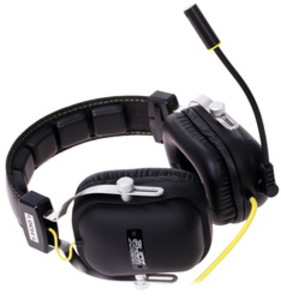 Наушники Sharkoon SHARK ZONE H30