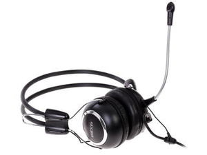 Наушники DEXP H-235