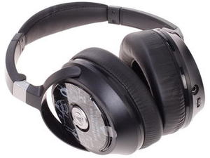 Наушники Audio-Technica ATH-ANC70